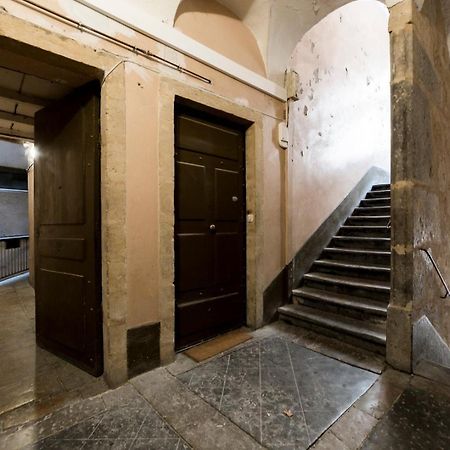 Apartamento Le Cocon De Lyon Exterior foto